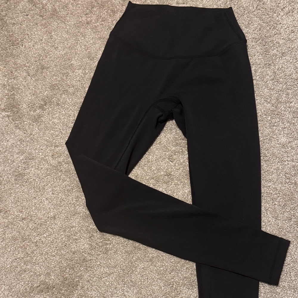 Paragon Leggings